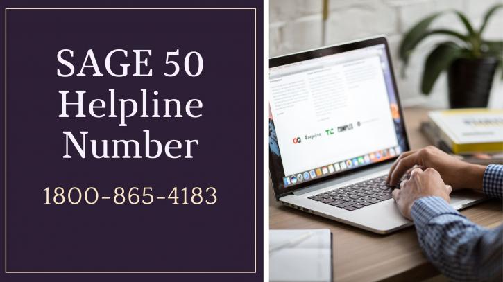 Image for Sage 50 Installation Error 1935 with ID of: 4314503