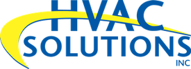 Image for HVAC Solutions with ID of: 4314776