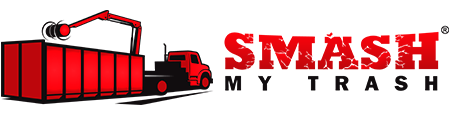 Image for Smash My Trash with ID of: 4314902