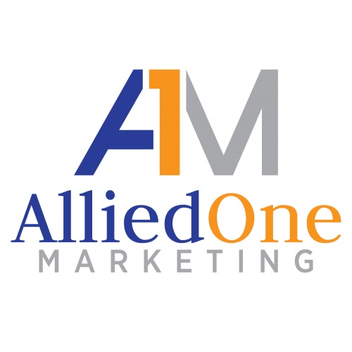Image for AlliedOne Marketing with ID of: 4315437