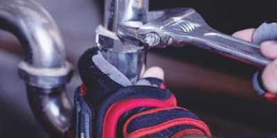 Image for Daniel H Plumbing Bristol with ID of: 4315690