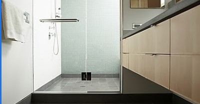 Image for Wilsons Tiling Wakefield with ID of: 4315694