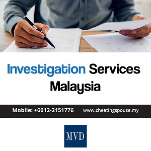 Image for Investigation Services Malaysia with ID of: 4316002