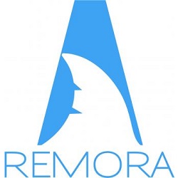 Image for Remora Inc. with ID of: 4316312