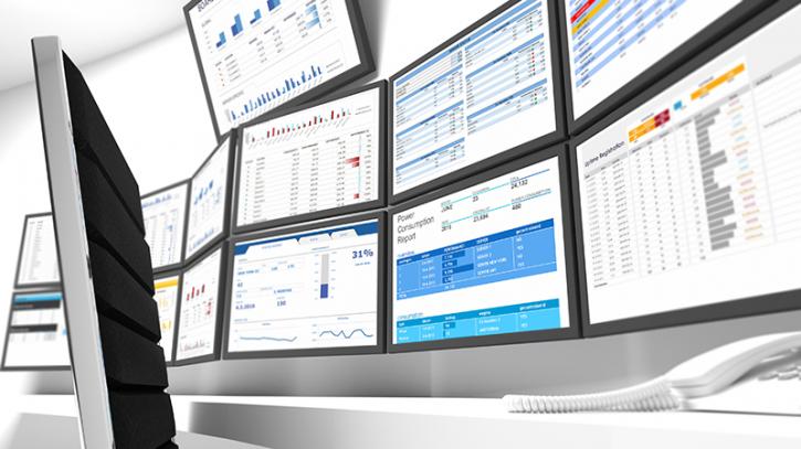 Image for Global IT Operations Analytics Market Research Report - Industry Analysis, Size, Share, Growth, Trends and Forecast Till 2026 with ID of: 4316376