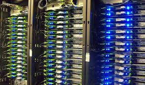 Image for Global Data Center Server Market 2020 | Manufacturers Regions Type And Application Forecast To 2025 with ID of: 4316791