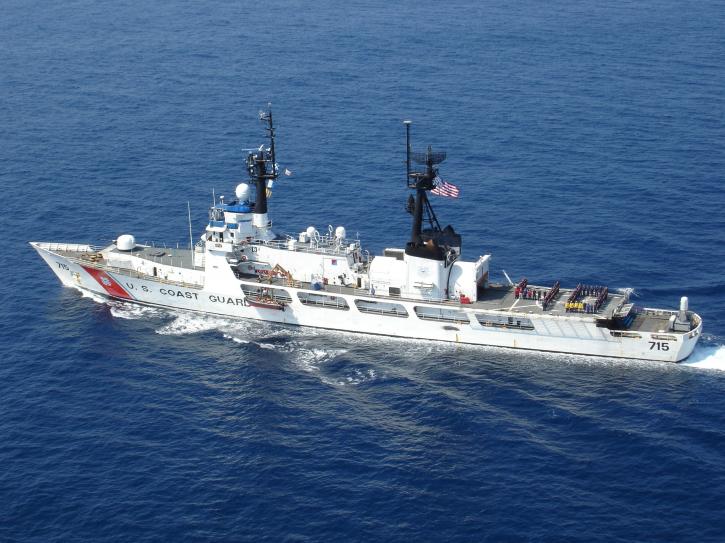 Image for Connected Ship Market worth $14.5 billion by 2030 at a CAGR of 7.4% with ID of: 4316963