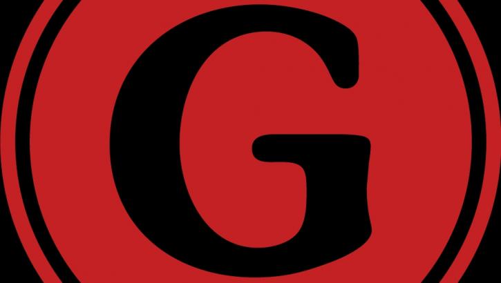 Image for Goemans Appliances Whitby with ID of: 4317043