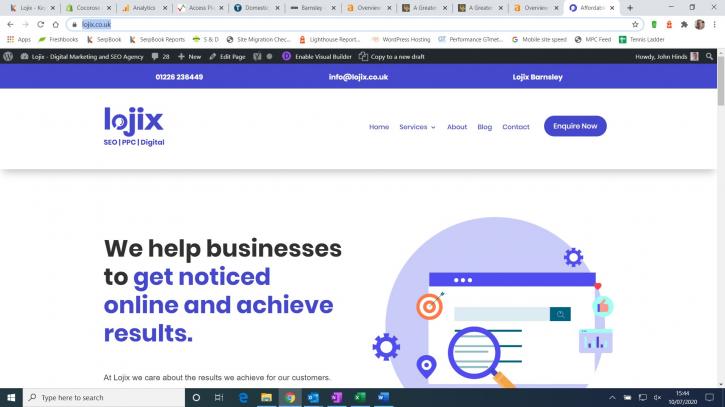 Image for DO I need Google Ads with ID of: 4317055