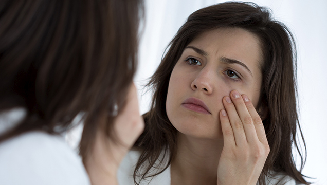 Image for Best Dermatologist In Islamabad with ID of: 4317239