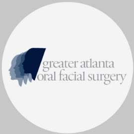 Image for Dr. Abtin Shahriari, DMD, MPH with ID of: 4317290