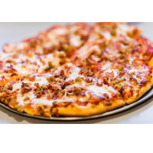 Image for Pizza Pit with ID of: 4317334