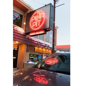 Image for Pizza Pit with ID of: 4317336