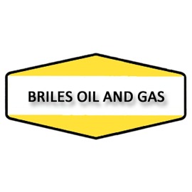 Image for Briles Oil & Gas with ID of: 4317338