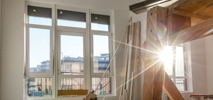 Image for T Khalife Construction with ID of: 4317539