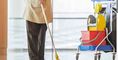 Image for STC Cleaning Services with ID of: 4317596