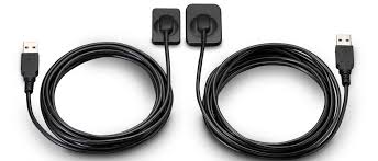 Image for Global Intra-Oral Flat Panel Sensor Market 2020 | Manufacturers Regions Type And Application Forecast To 2025 with ID of: 4317785