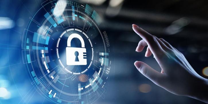 Image for Global Software-Defined Security Market Research Report - Industry Analysis, Size, Share, Growth, Trends and Forecast Till 2026 with ID of: 4317946