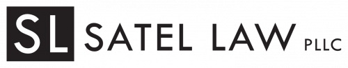 Image for Satel Law, PLLC with ID of: 4318030