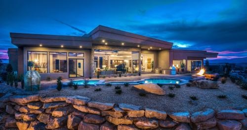 Image for Dolak Estate Management & Concierge with ID of: 4318110