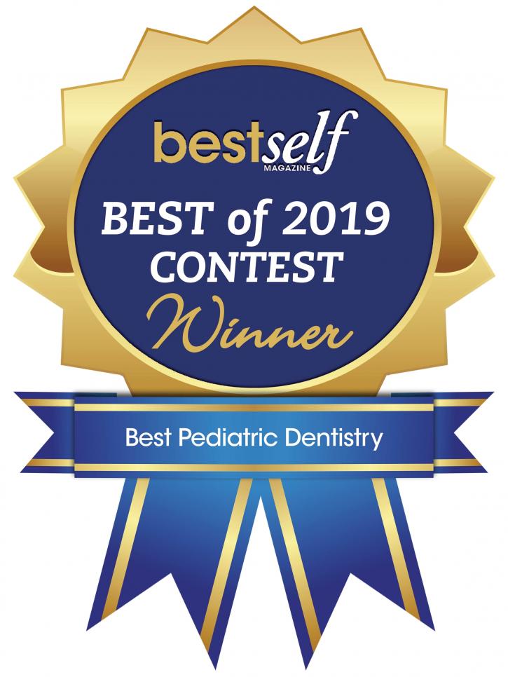 Image for Nia Pediatric Dentistry with ID of: 4318172