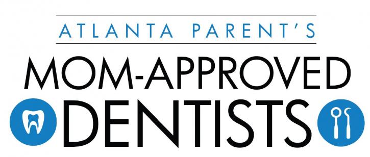 Image for Nia Pediatric Dentistry with ID of: 4318176