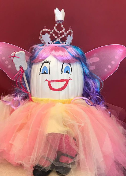 Image for Nia Pediatric Dentistry with ID of: 4318178
