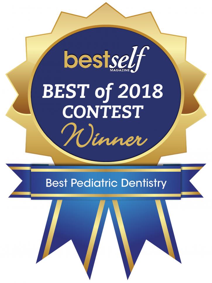 Image for Nia Pediatric Dentistry with ID of: 4318188