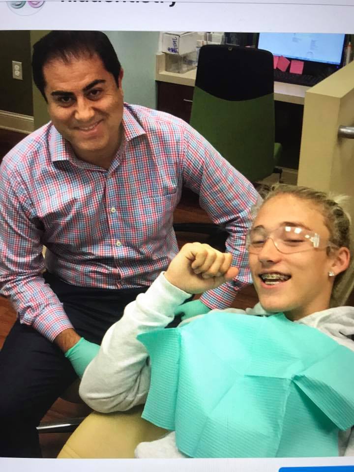 Image for Nia Pediatric Dentistry with ID of: 4318235