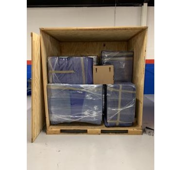 Image for Expert Movers & Storage Inc with ID of: 4318241