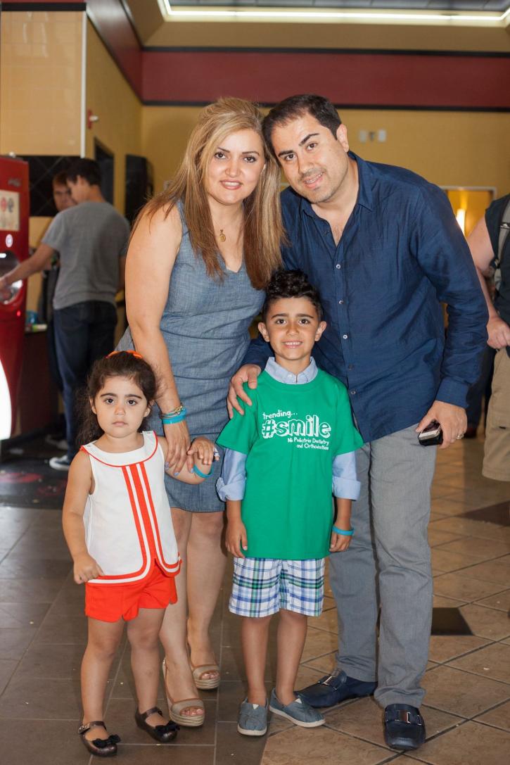 Image for Nia Pediatric Dentistry with ID of: 4318255