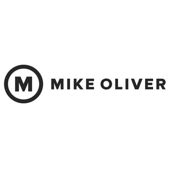 Image for Mike Oliver Design with ID of: 4318381