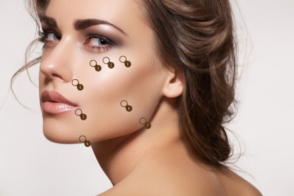 Image for Facelift in Islamabad with ID of: 4318405