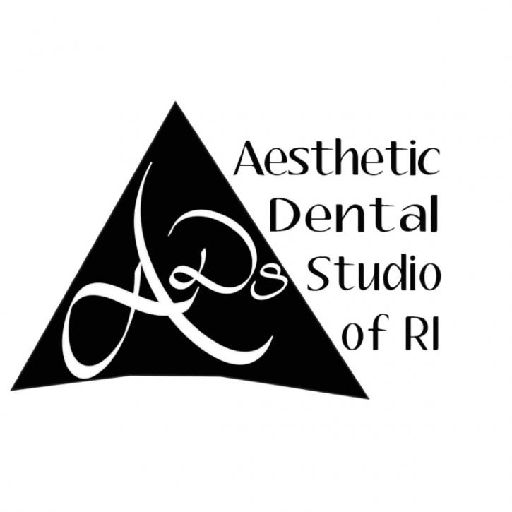 Image for SMART CERTIFIED DENTIST with ID of: 4318541