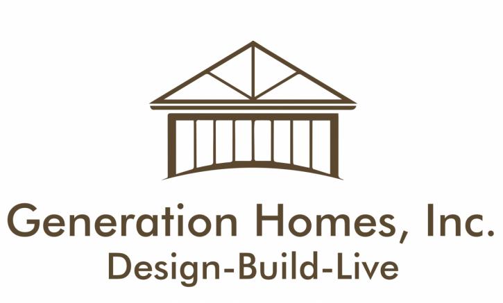 Image for Generation Homes, Inc. with ID of: 4318813