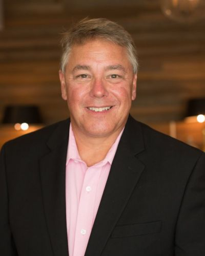 Image for Generation Homes, Inc. with ID of: 4318820