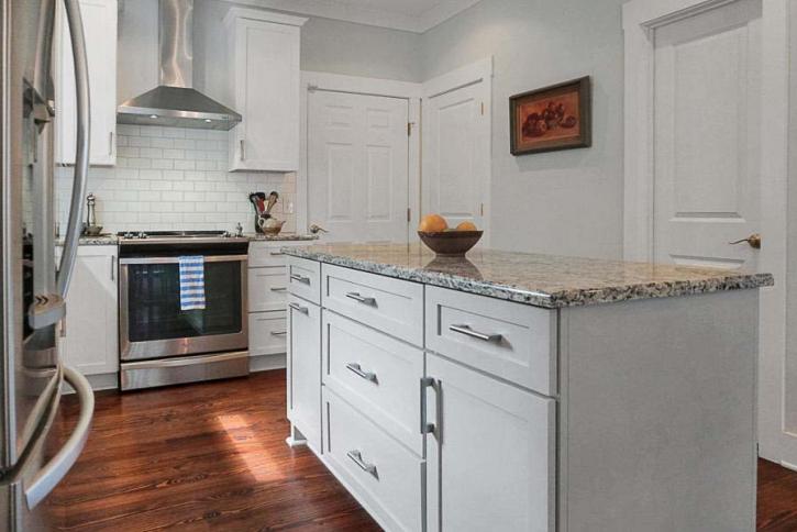 Image for Generation Homes, Inc. with ID of: 4318822