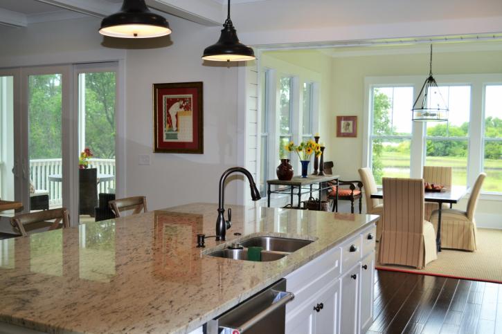 Image for Generation Homes, Inc. with ID of: 4318826