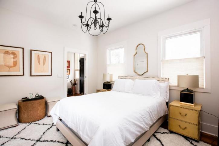 Image for Generation Homes, Inc. with ID of: 4318827