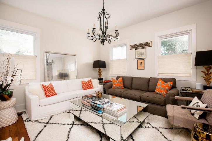 Image for Generation Homes, Inc. with ID of: 4318828