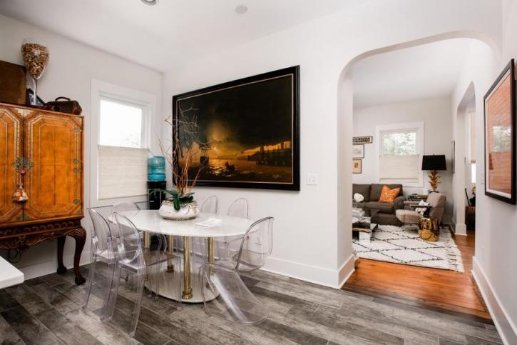 Image for Generation Homes, Inc. with ID of: 4318829