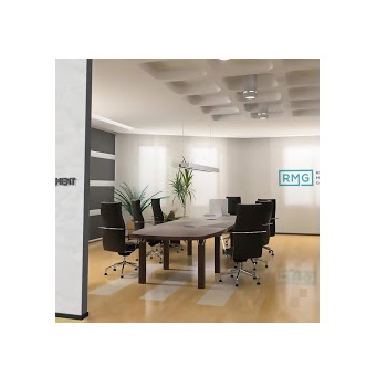 Image for Realty Management Group with ID of: 4318840