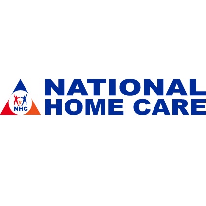 Image for National Home Care with ID of: 4318853