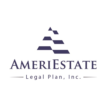 Image for AmeriEstate Legal Plan with ID of: 4318917