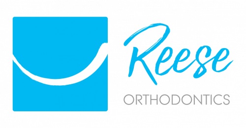 Image for Reese Orthodontics with ID of: 4318942