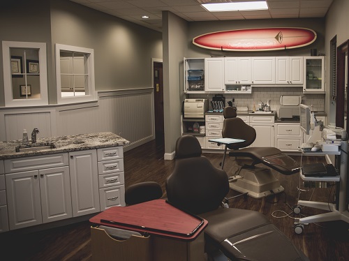 Image for Reese Orthodontics with ID of: 4318951
