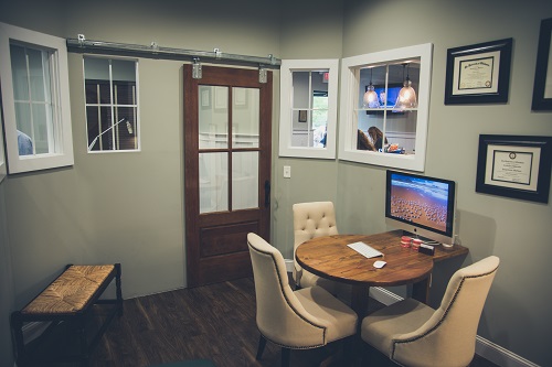 Image for Reese Orthodontics with ID of: 4318955