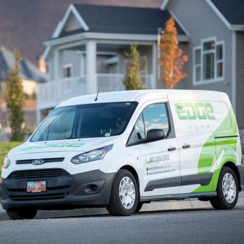 Image for Edge Pest Control and Mosquito Services with ID of: 4318981