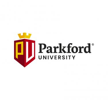 Image for Parkford University with ID of: 4318989