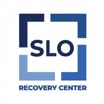 Image for SLO Recovery Center with ID of: 4318995